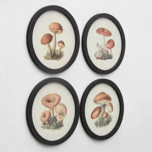 مزرعة ديكور غرفة المعيشة ضوء فاخرة الرجعيةFarmhouse Living Room Decor Light Luxury Retro