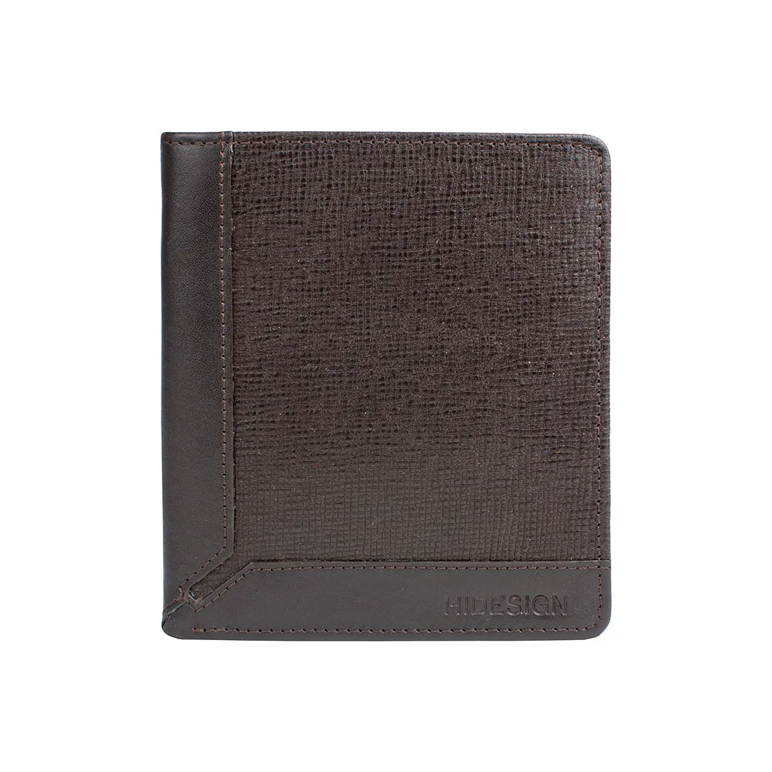 290-L015 BI-FOLD WALLET