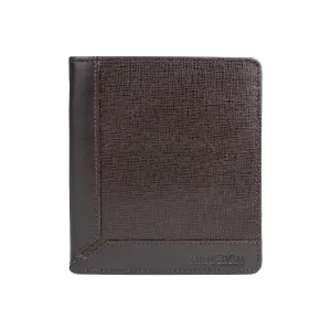 290-L015 BI-FOLD WALLET