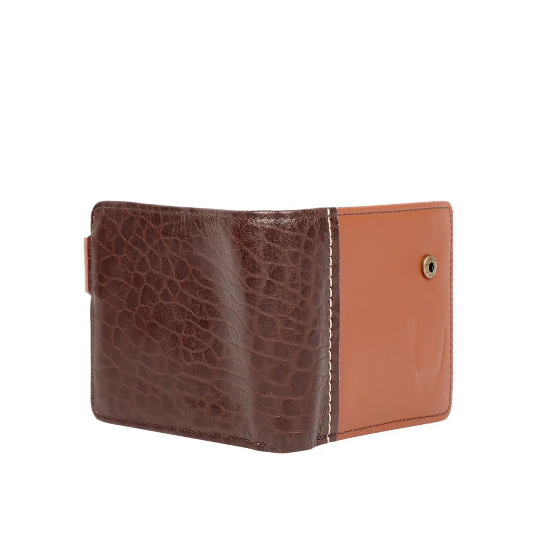 378-2020 BI-FOLD WALLET