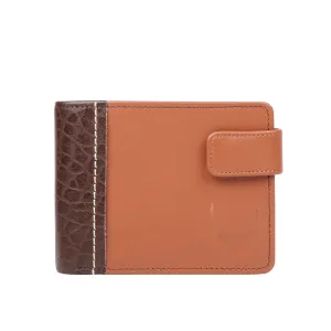 378-2020 BI-FOLD WALLET
