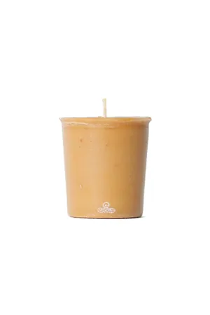 3oz FRAGRANCE CANDLE EGYPTIAN MUSK