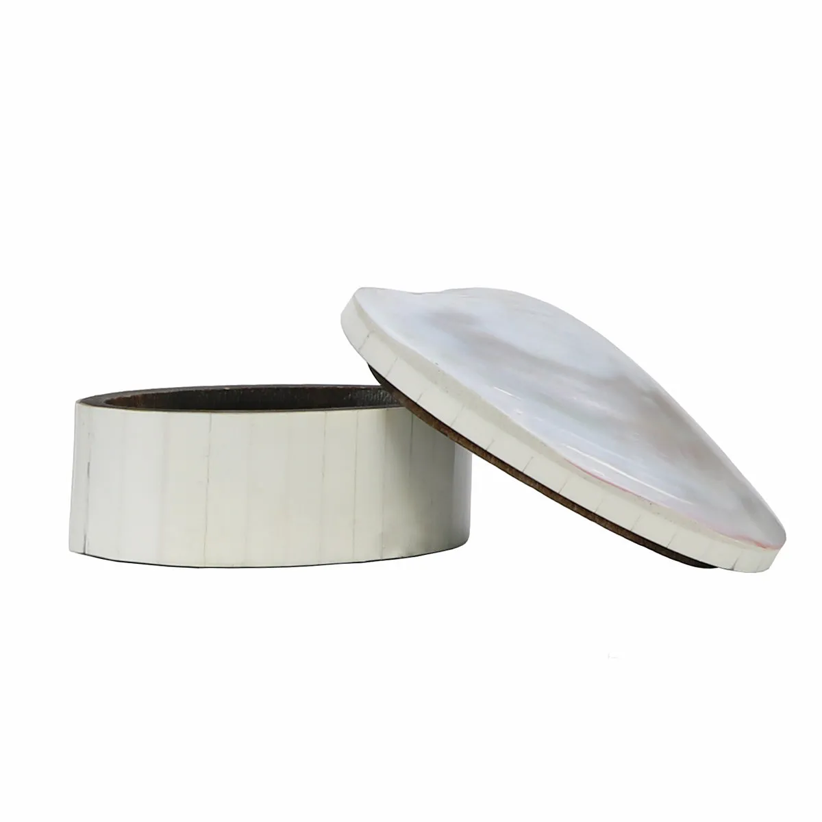Abalone Box