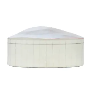 Abalone Box