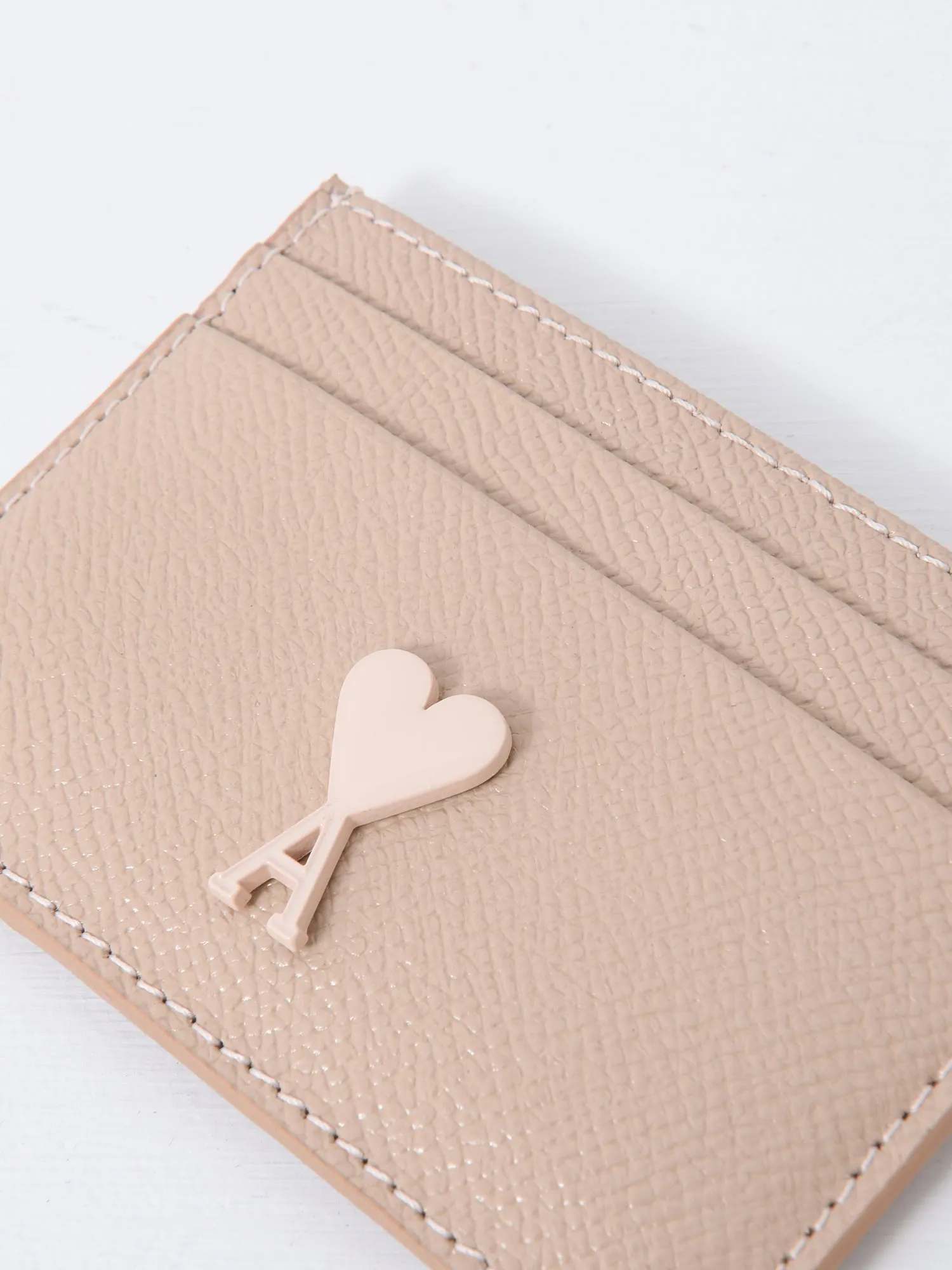 ADC CARD HOLDER_POWDER PINK/679