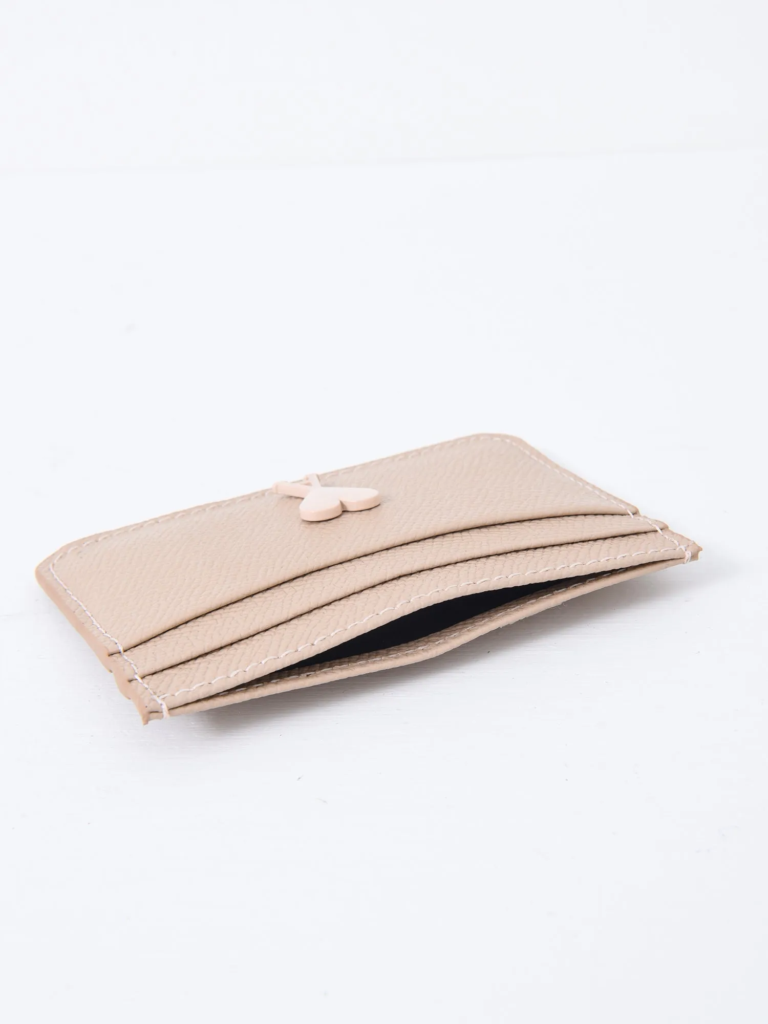 ADC CARD HOLDER_POWDER PINK/679