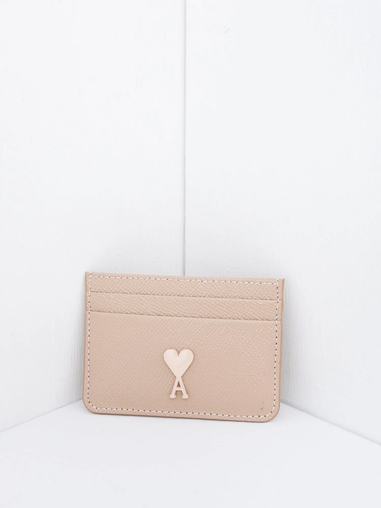 ADC CARD HOLDER_POWDER PINK/679