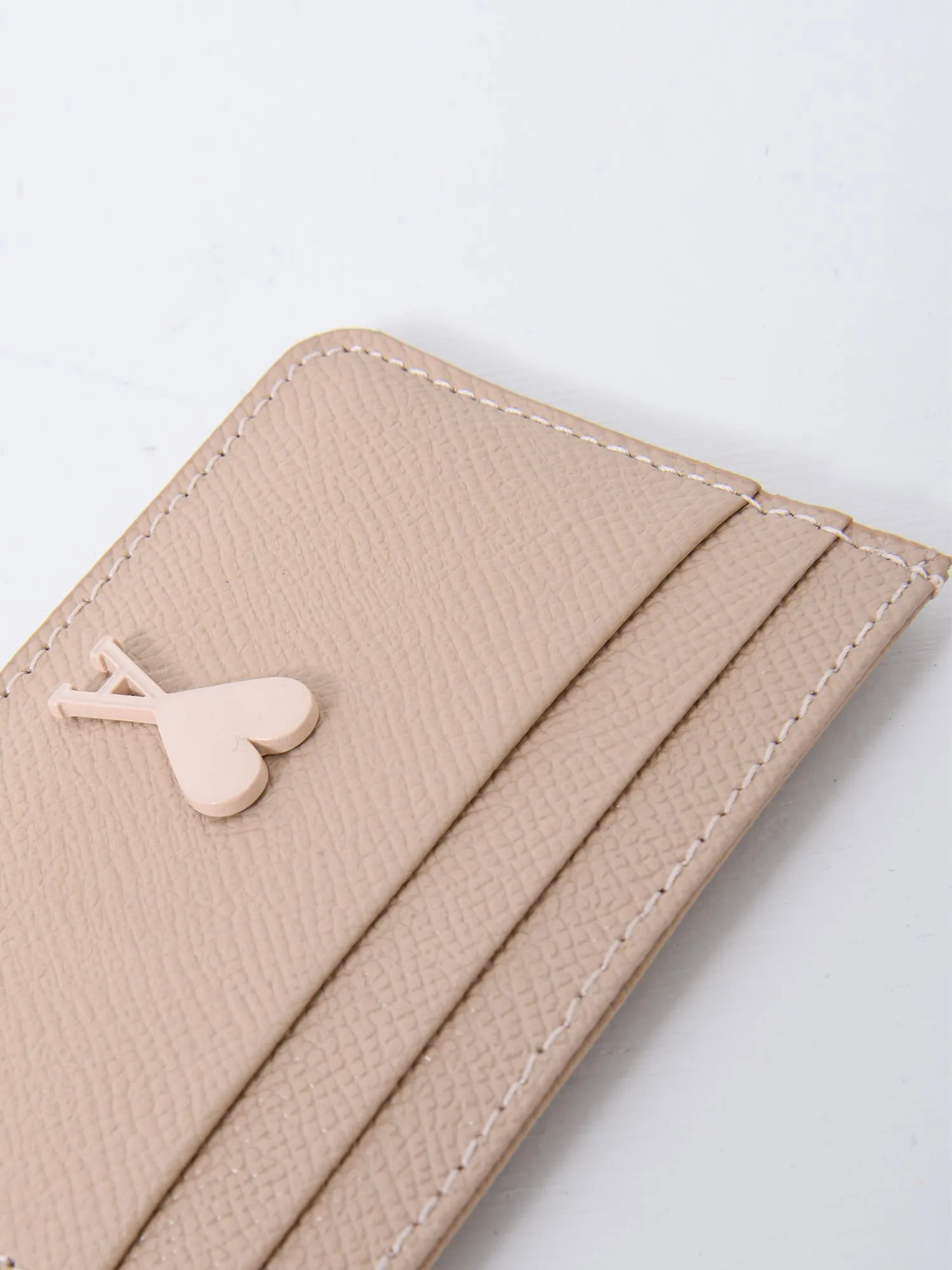 ADC CARD HOLDER_POWDER PINK/679