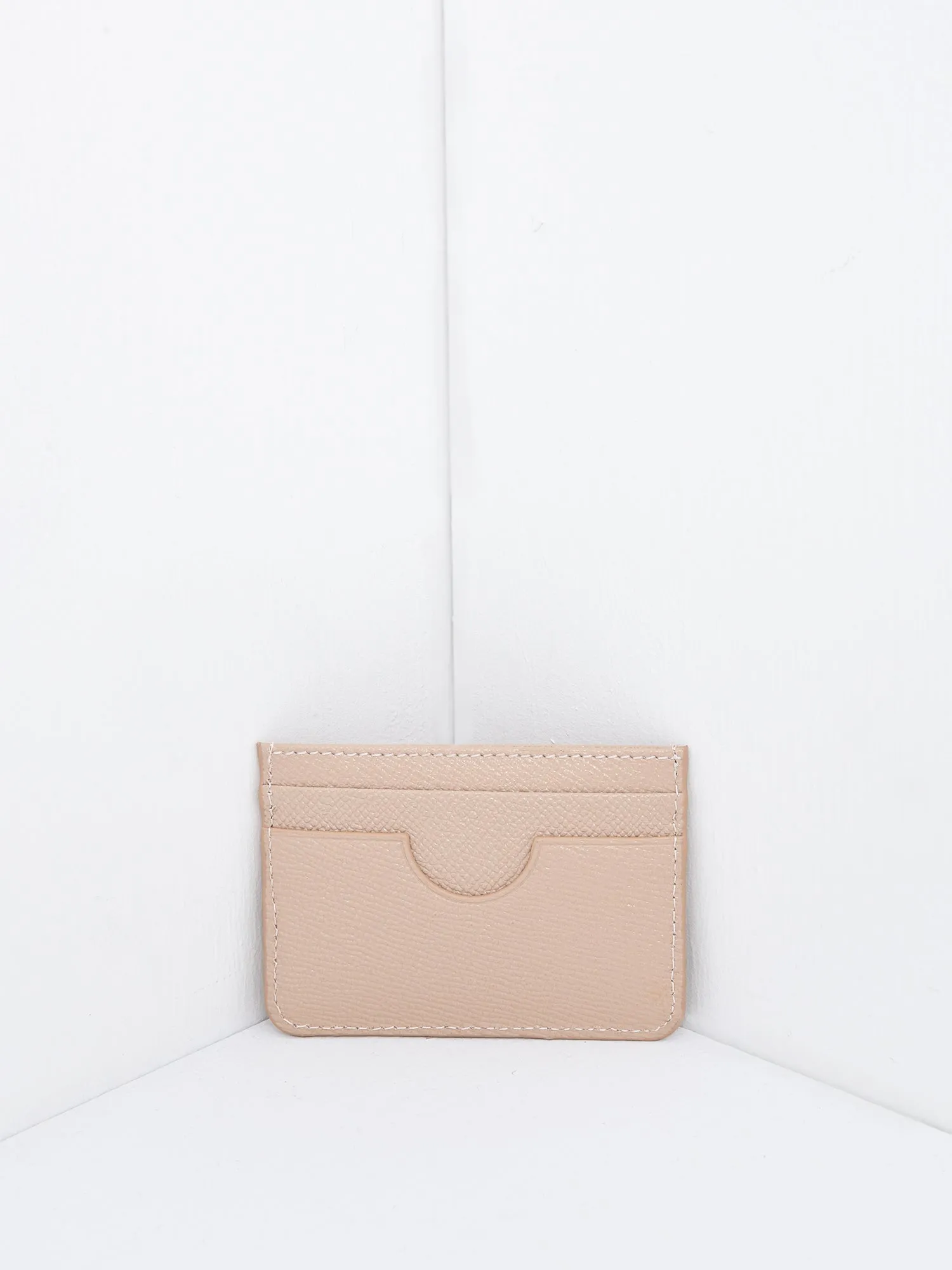 ADC CARD HOLDER_POWDER PINK/679