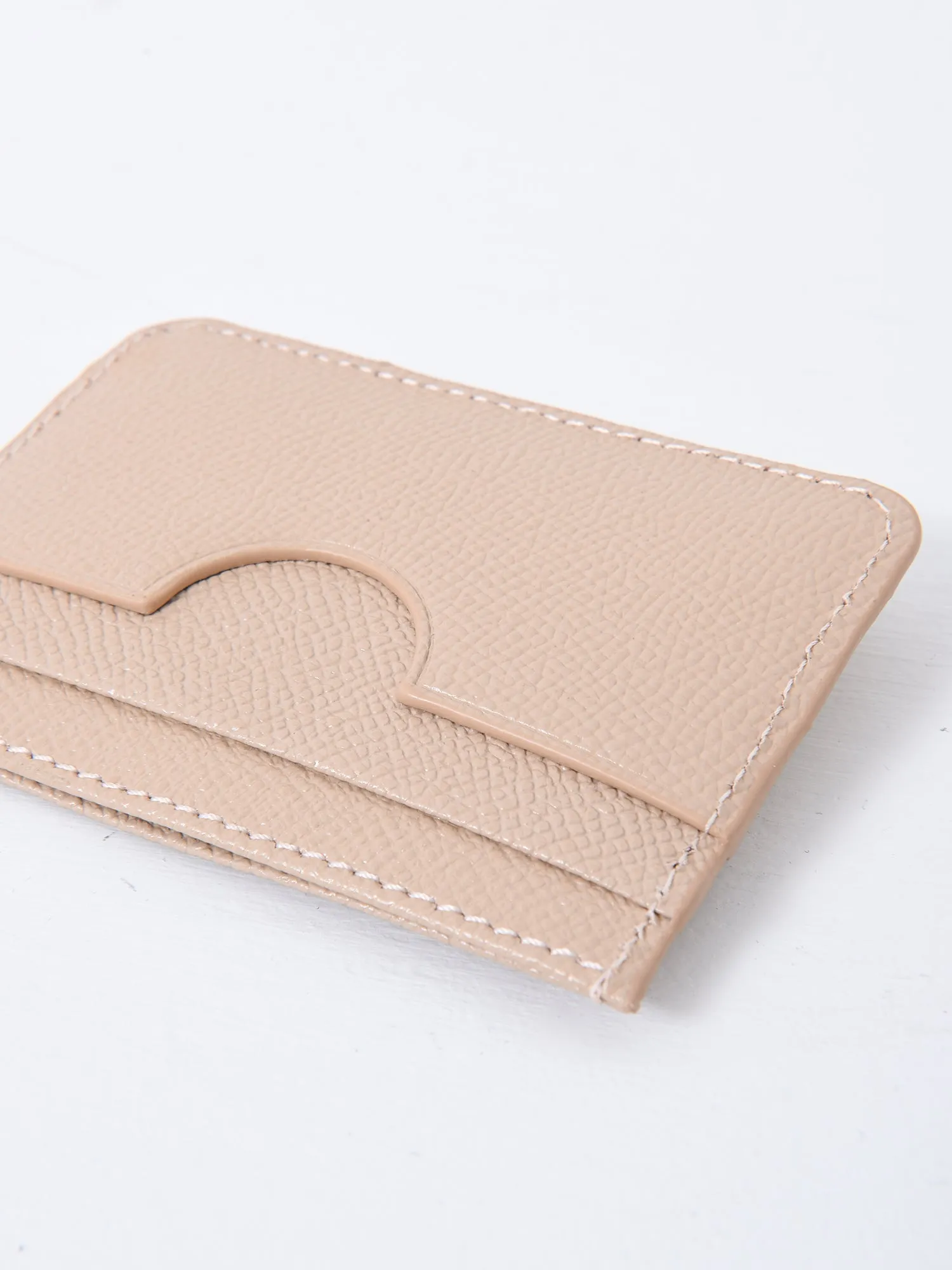 ADC CARD HOLDER_POWDER PINK/679