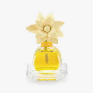 Agraria | PetitEssence Diffuser Golden Cassis