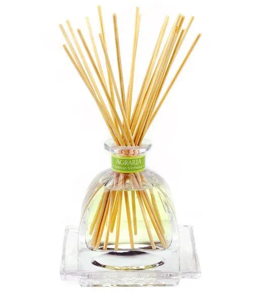 AirEssence Diffuser - Lemon Verbena