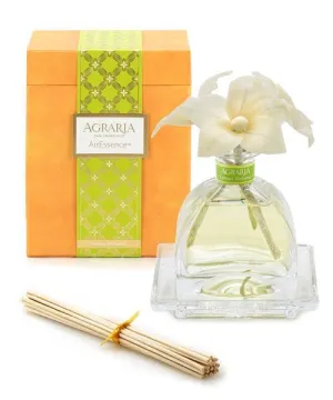 AirEssence Diffuser - Lemon Verbena