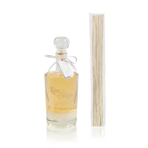 'Amelie et Melanie' Fragrance Diffusers