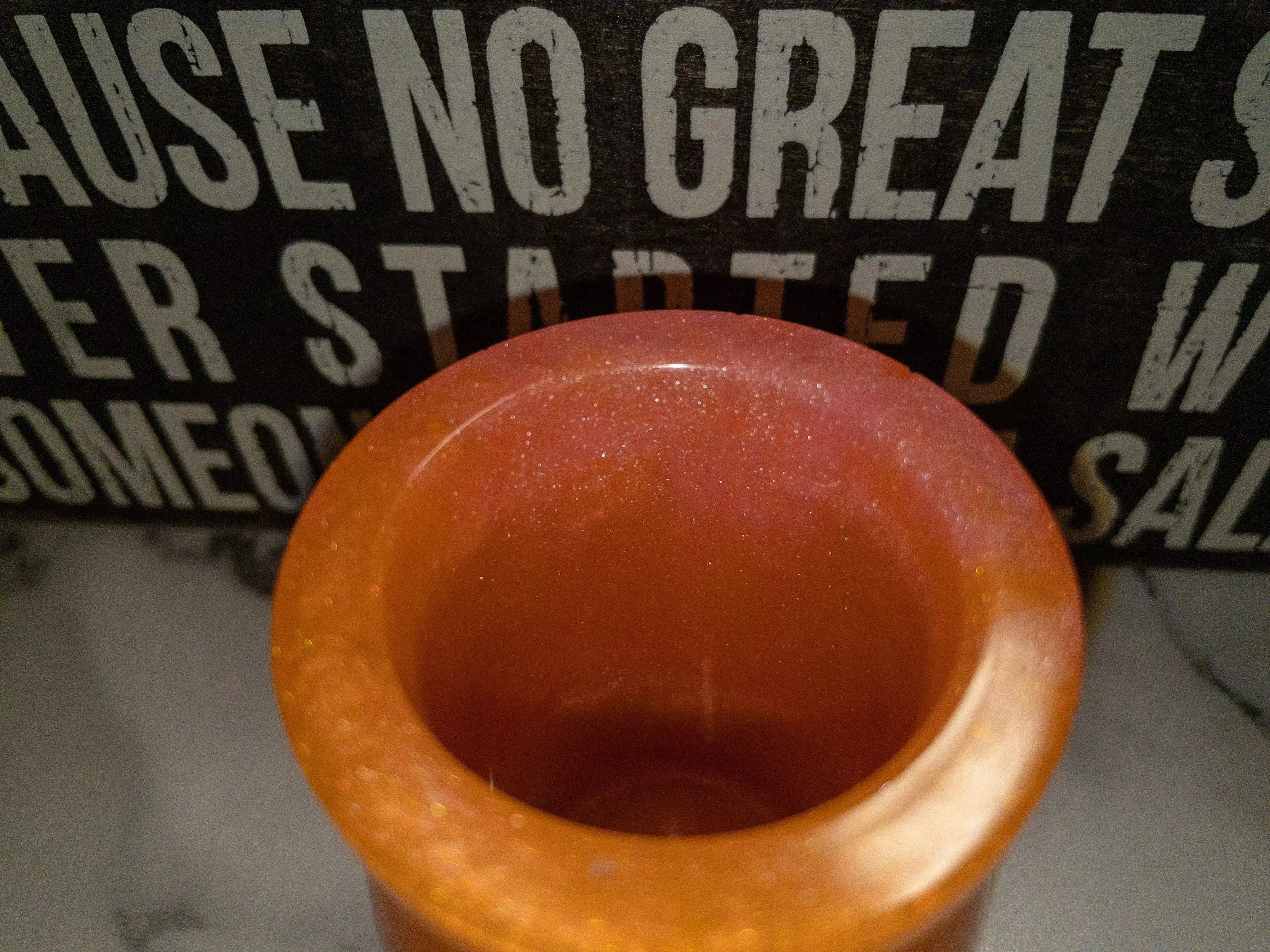 Apothecary/Trinket/Stash jars