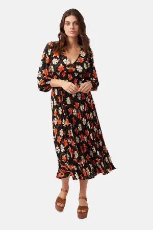 Aurora Dress - Fragrant Fools