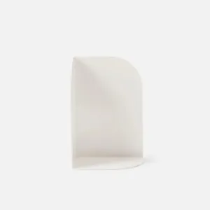Awha Bookend Right