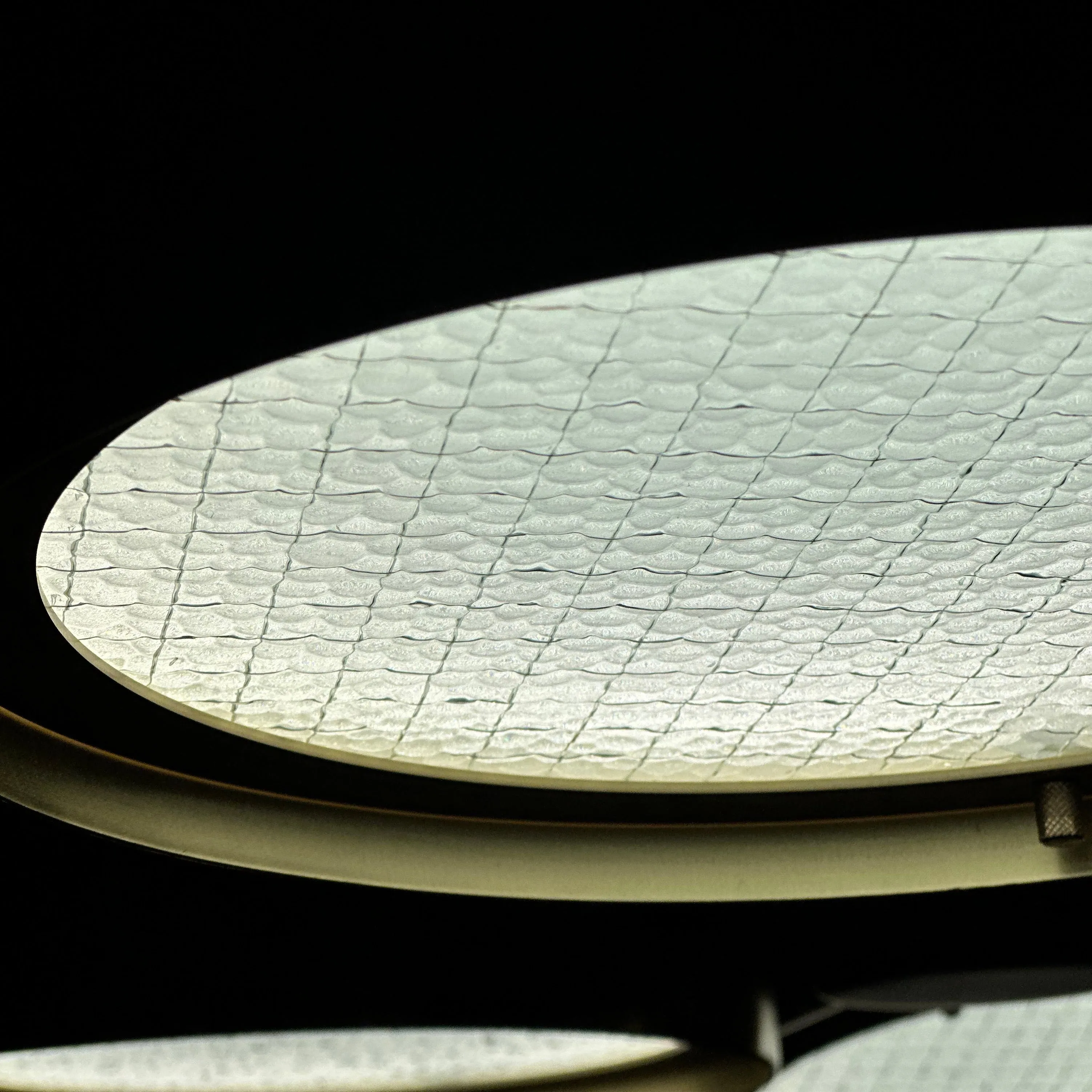 Berlin Pendant Light