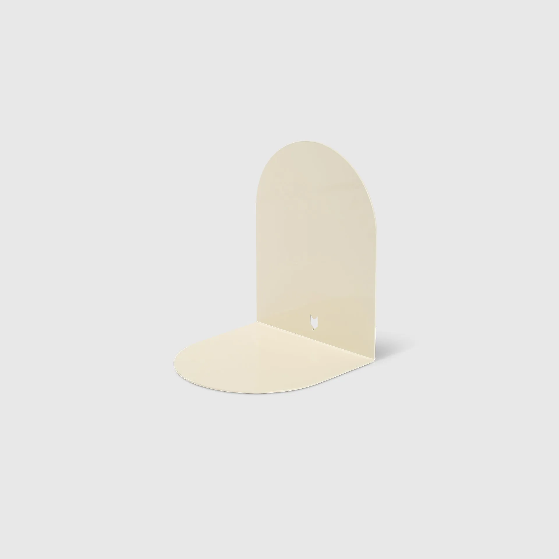 Bookend - Sand