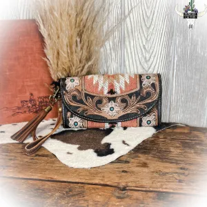 Breath Wallet