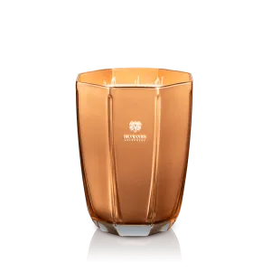 Candle Oro - Oud Nobile 500 GR