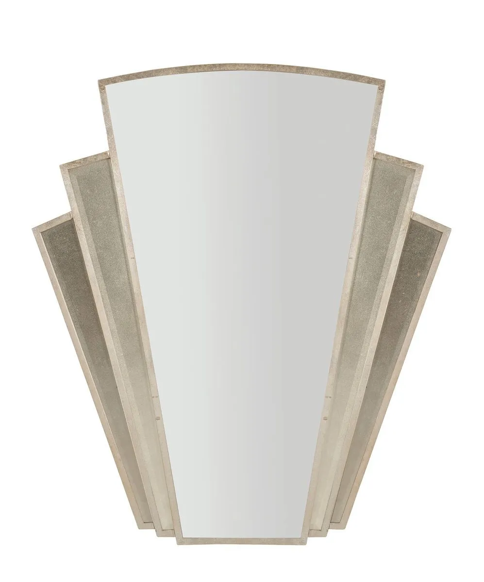 Caracole Classic - Fant-Tstic