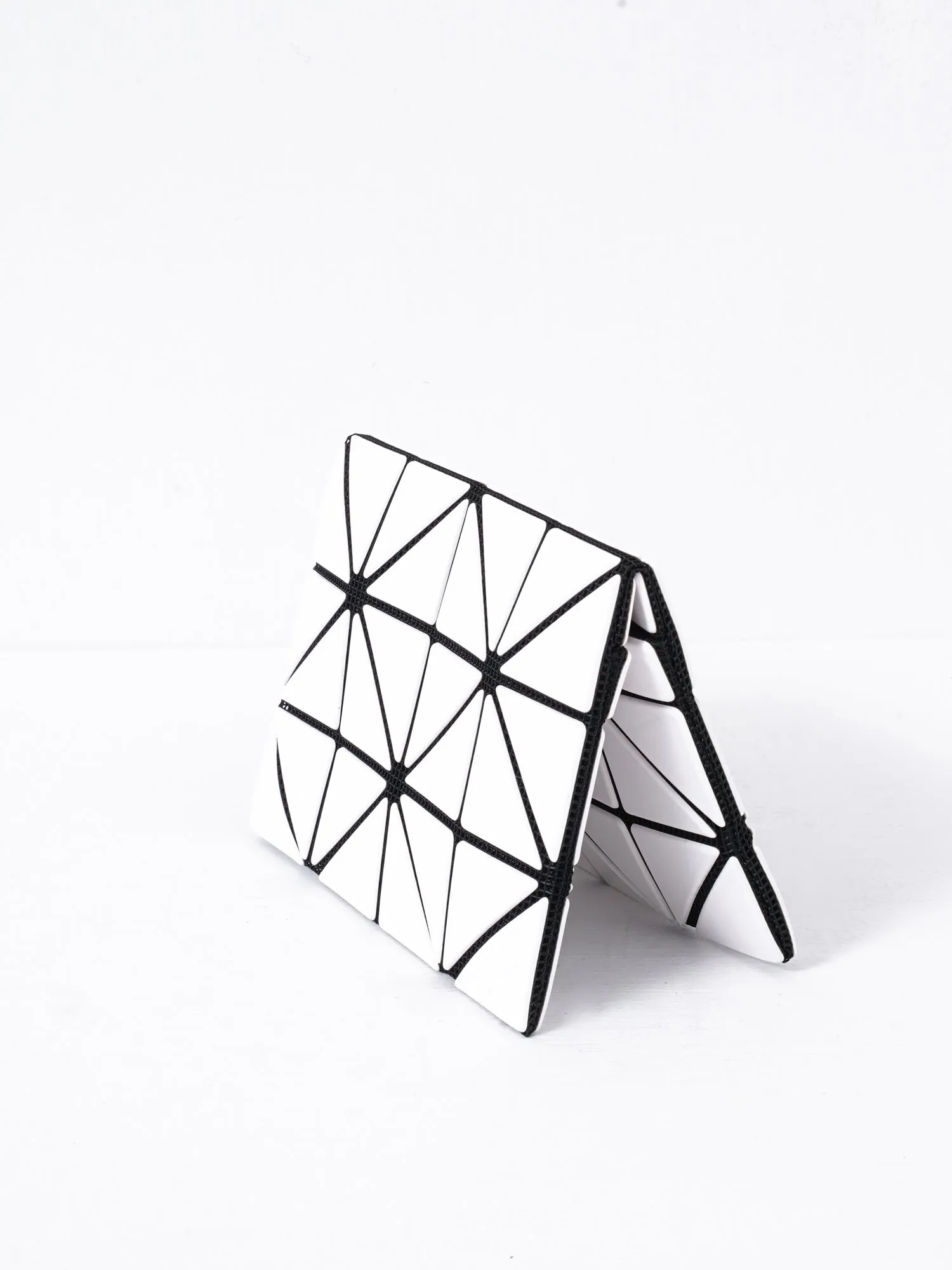 CARD CASE_01-WHITE_BB26AG711