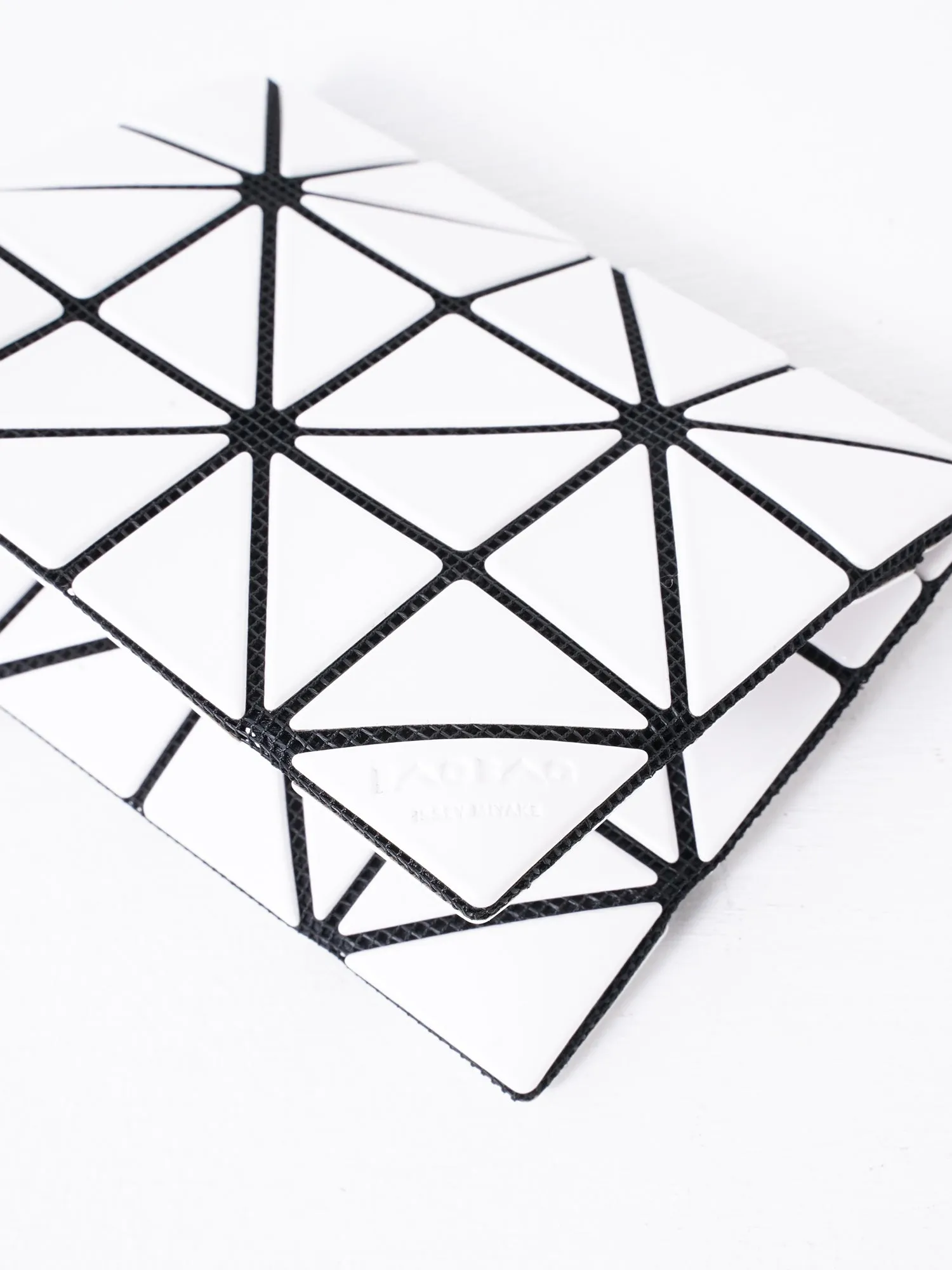CARD CASE_01-WHITE_BB26AG711
