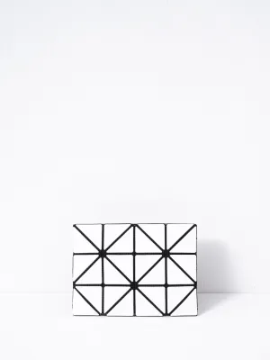 CARD CASE_01-WHITE_BB26AG711