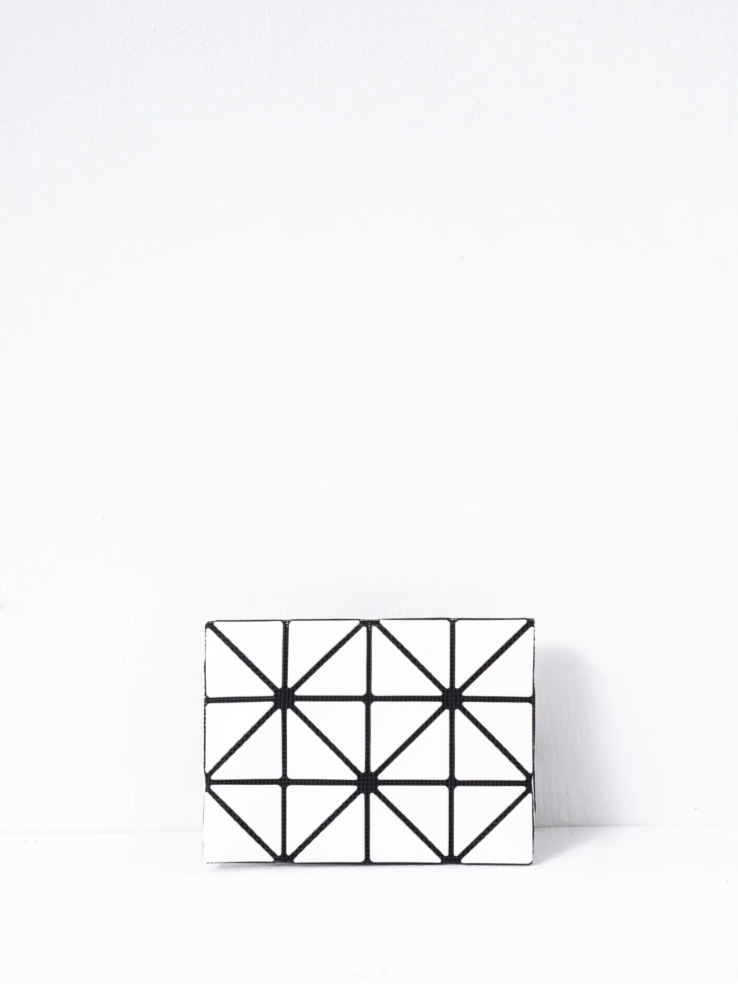 CARD CASE_01-WHITE_BB26AG711