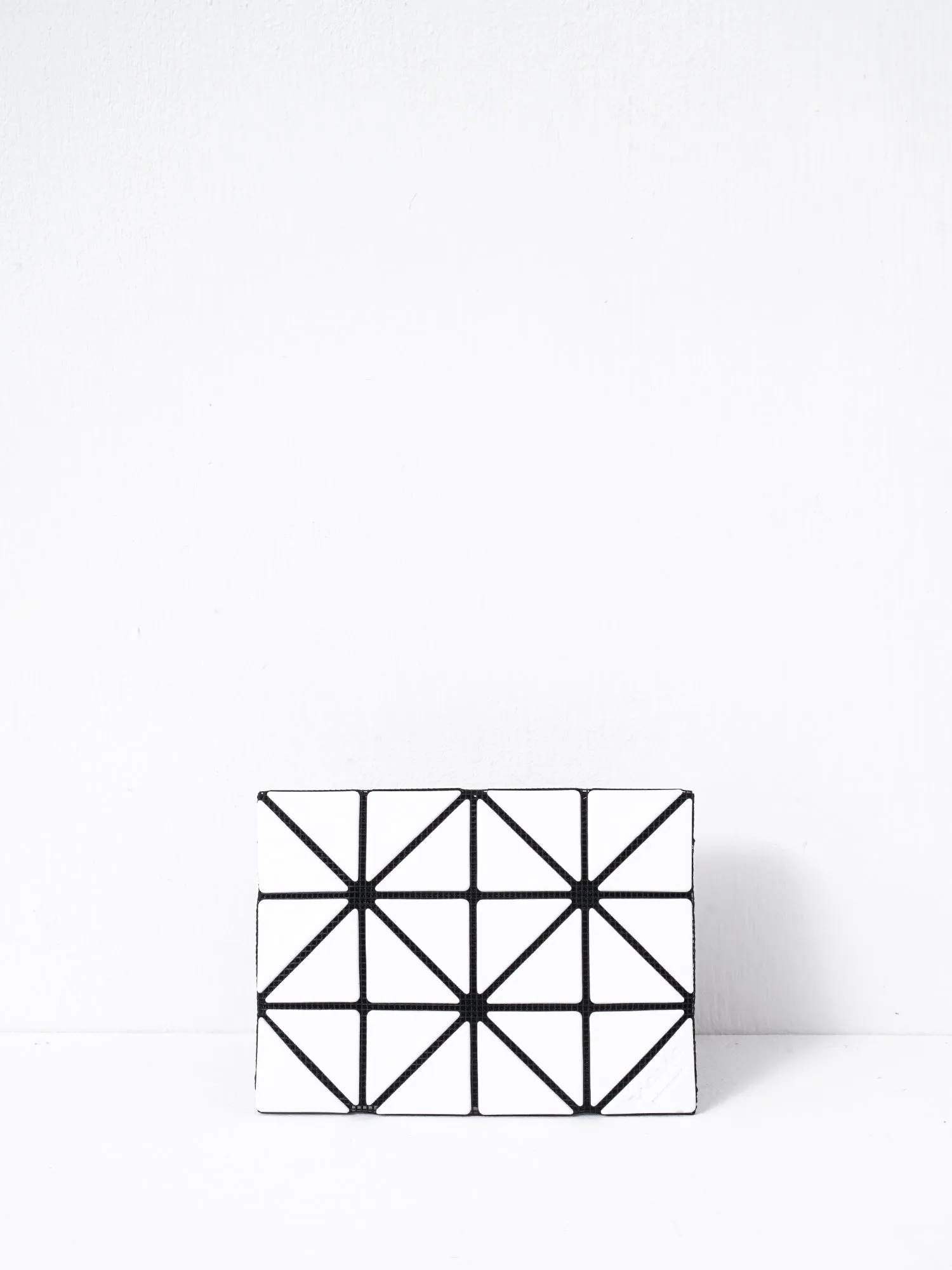 CARD CASE_01-WHITE_BB26AG711