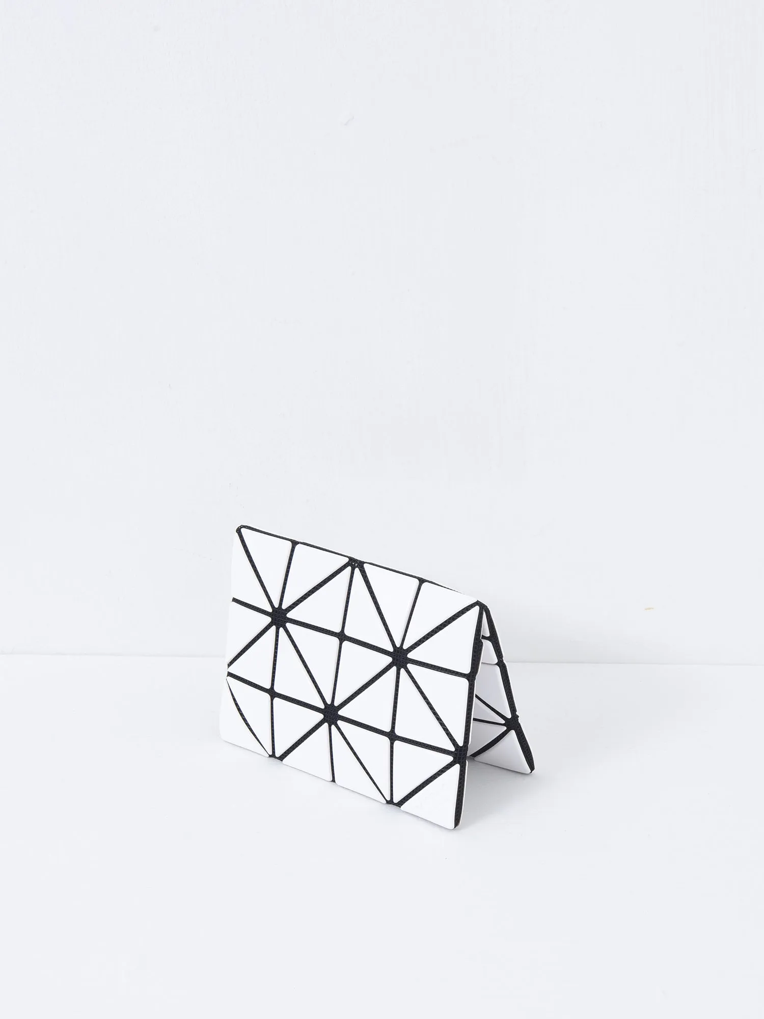 CARD CASE_01-WHITE_BB46AG711