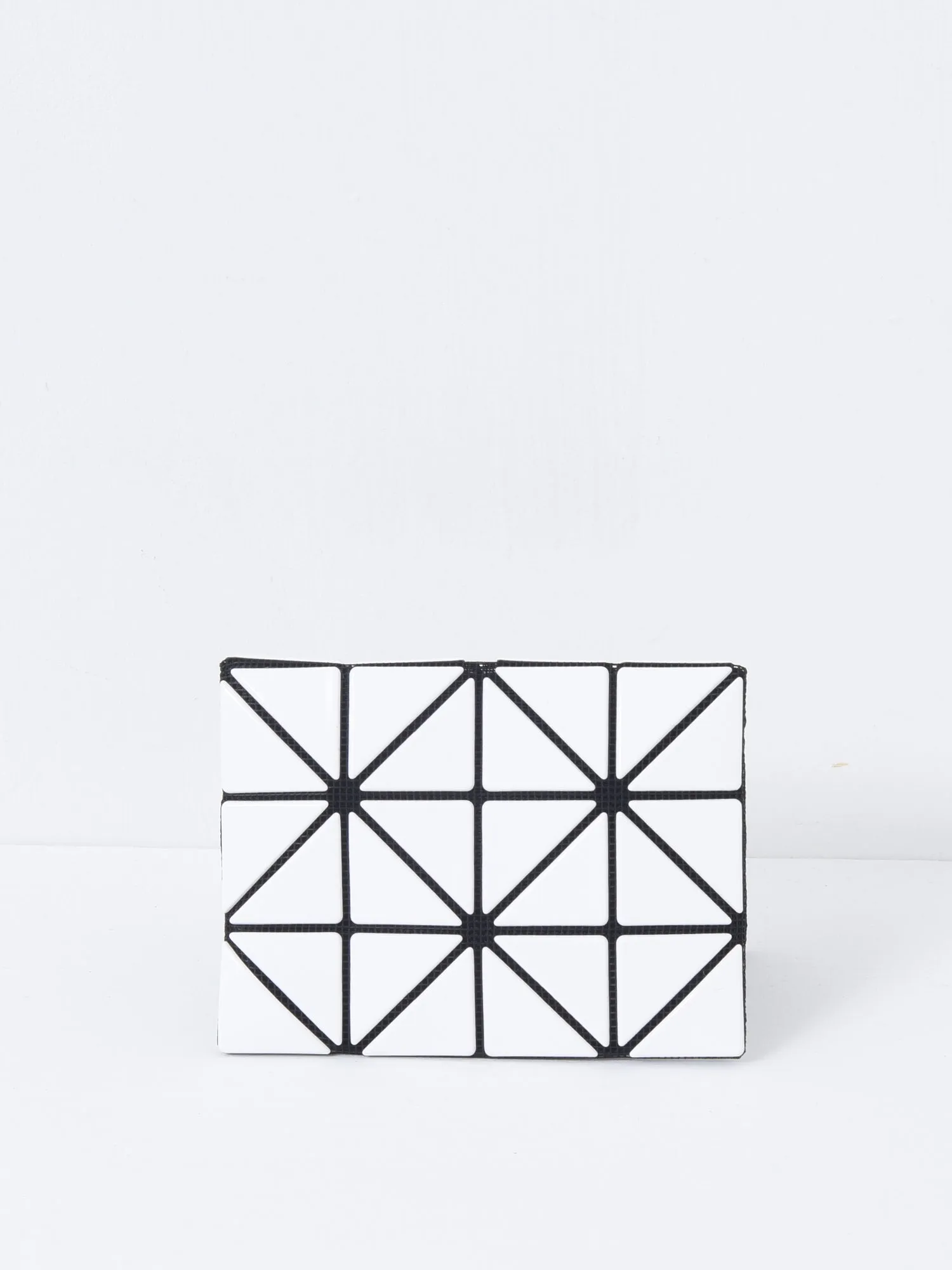 CARD CASE_01-WHITE_BB46AG711