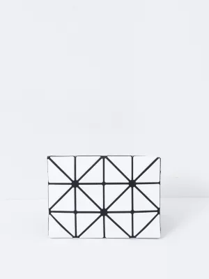 CARD CASE_01-WHITE_BB46AG711