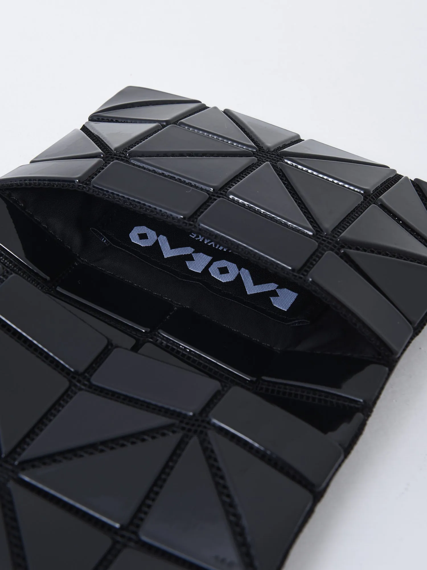 CARD CASE_15-BLACK_BB46AG711