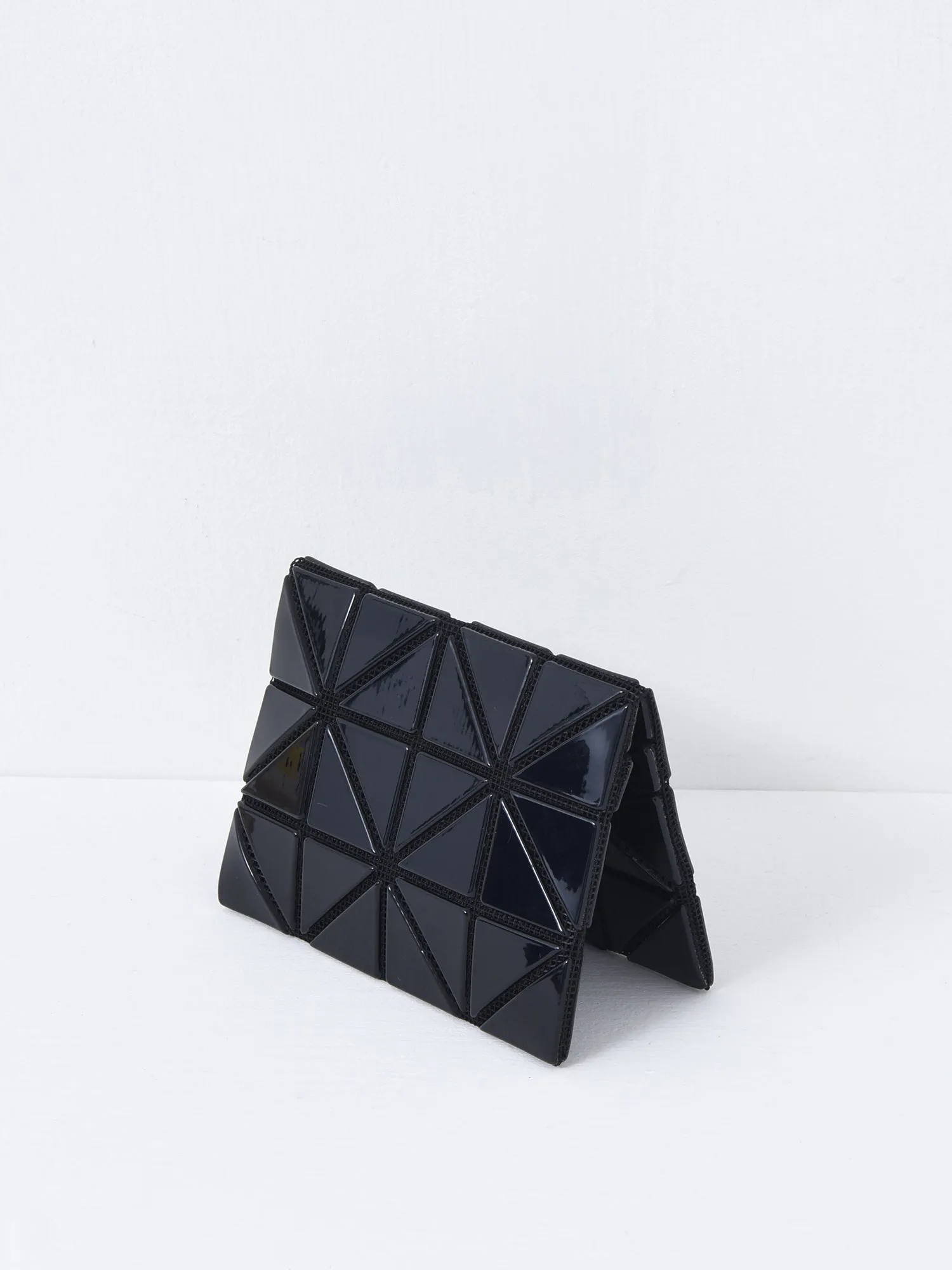 CARD CASE_15-BLACK_BB46AG711