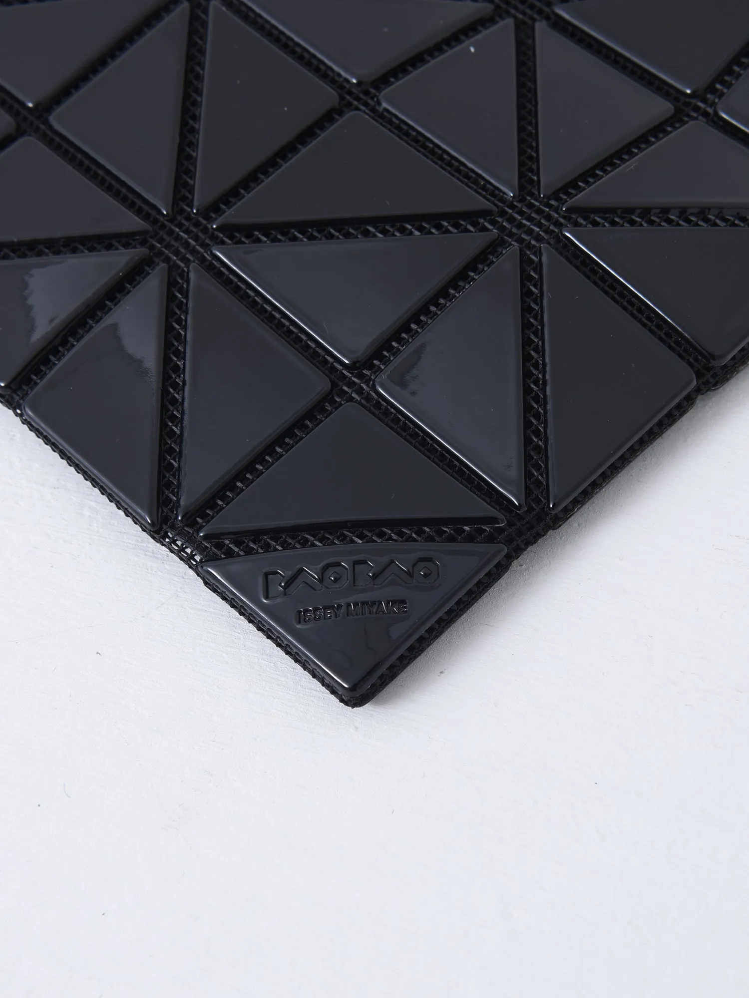CARD CASE_15-BLACK_BB46AG711