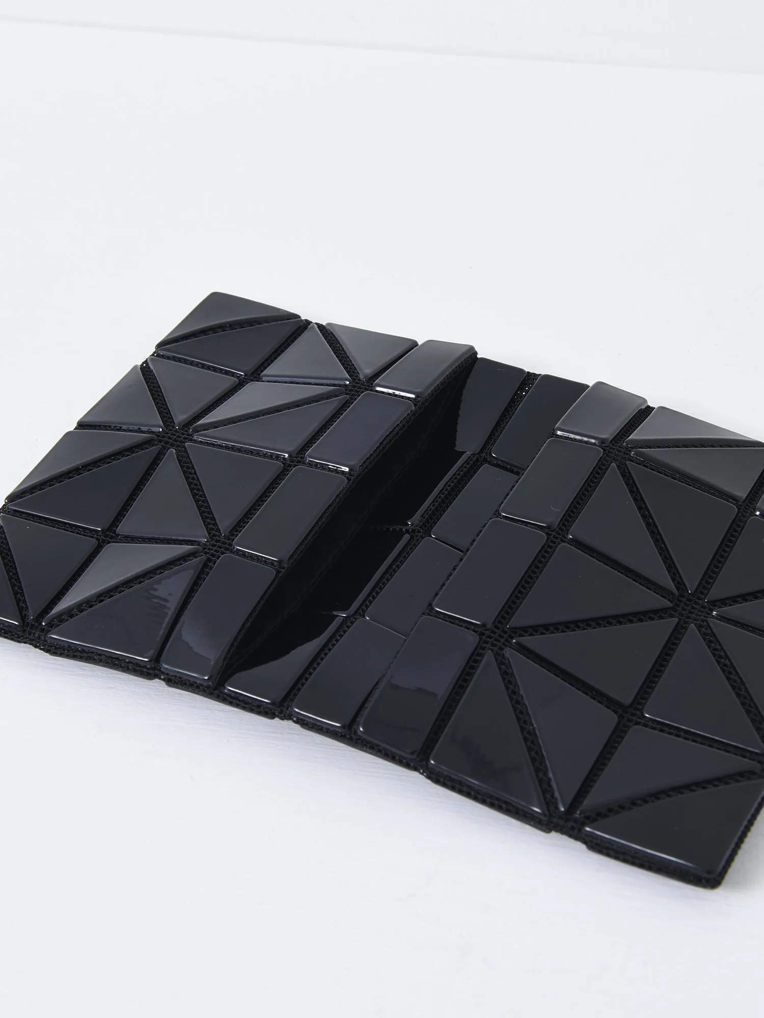 CARD CASE_15-BLACK_BB46AG711