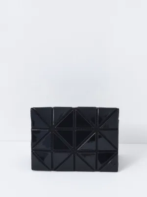 CARD CASE_15-BLACK_BB46AG711