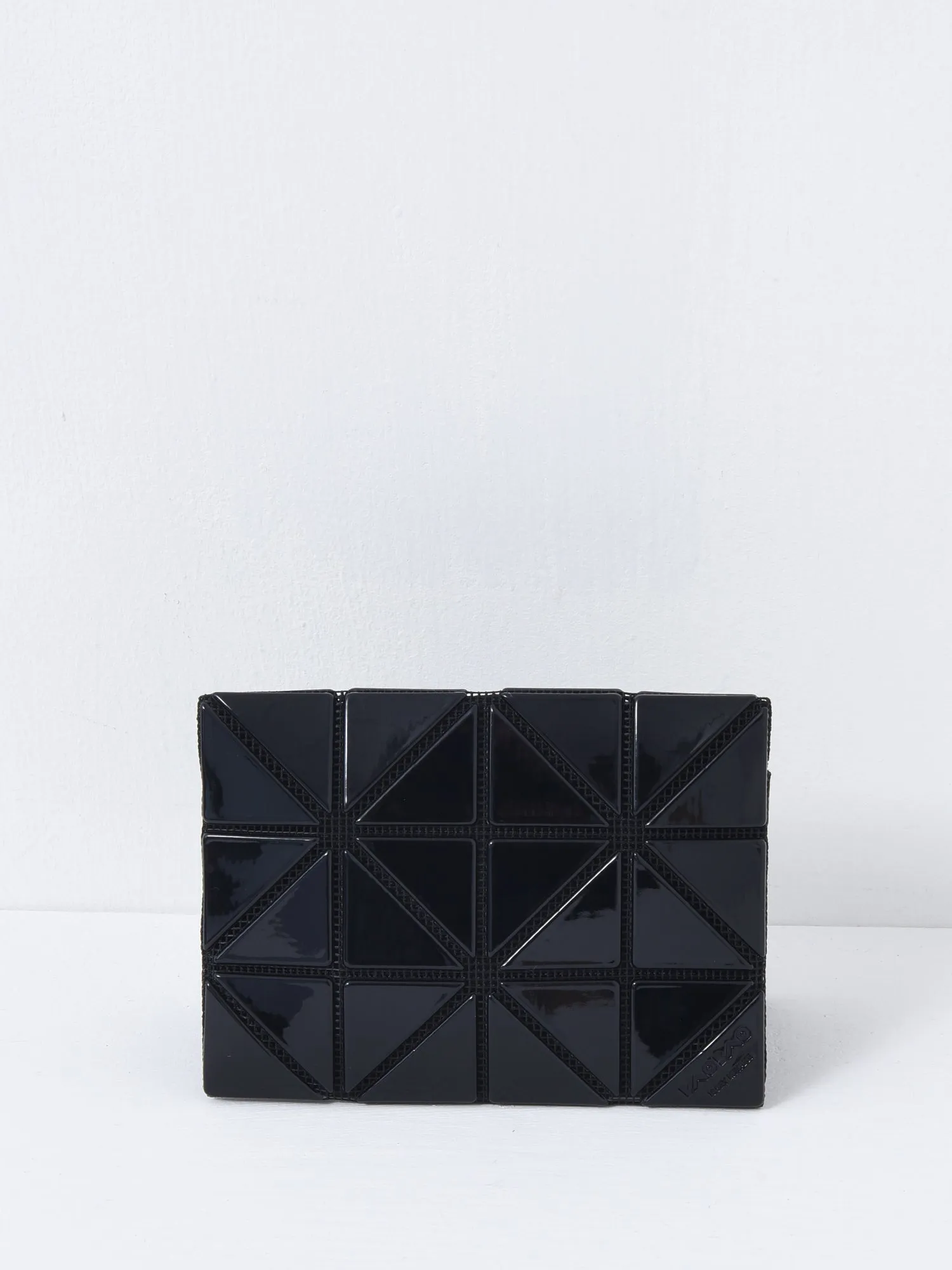 CARD CASE_15-BLACK_BB46AG711
