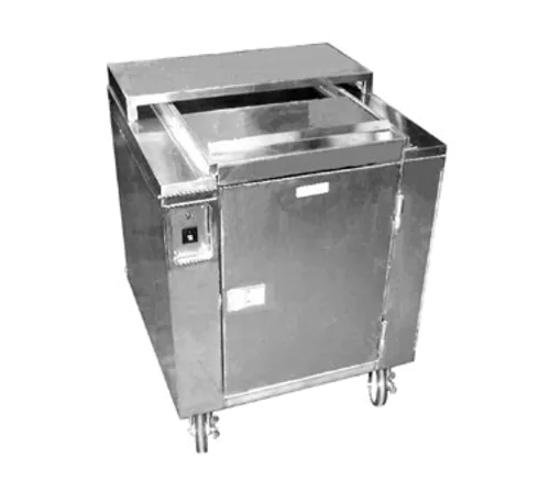 Carter-Hoffmann CD27 Cart
