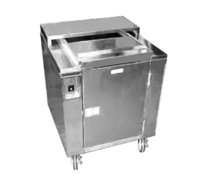 Carter-Hoffmann CD27 Cart