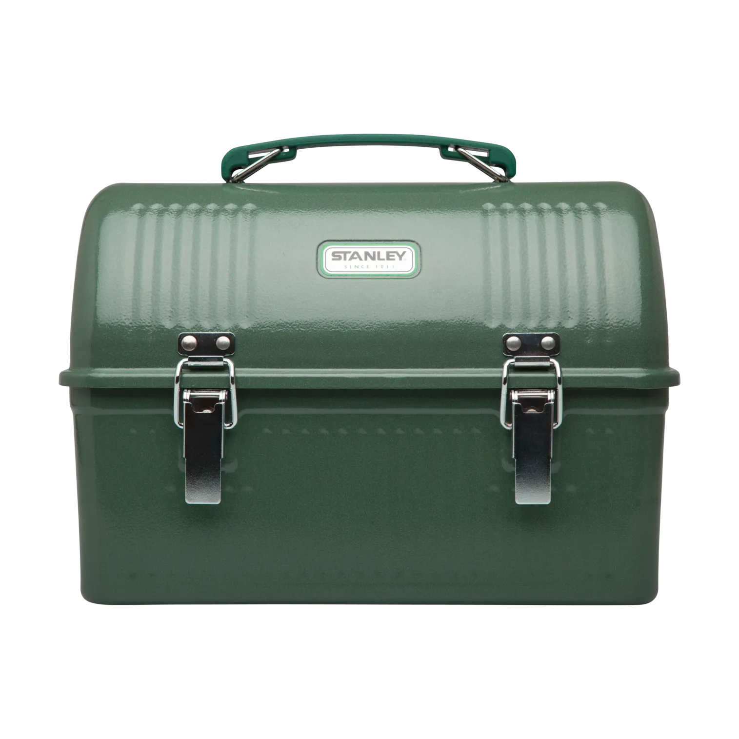 Classic Lunch Box | 10 QT | 9.5 L