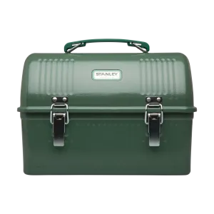 Classic Lunch Box | 10 QT | 9.5 L