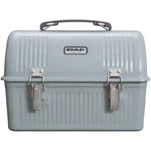 Classic Lunch Box | 10 QT