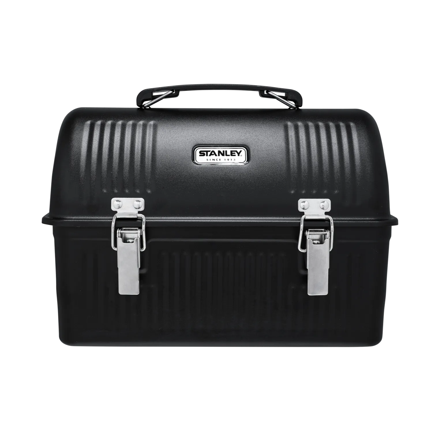 Classic Lunch Box | 10 QT