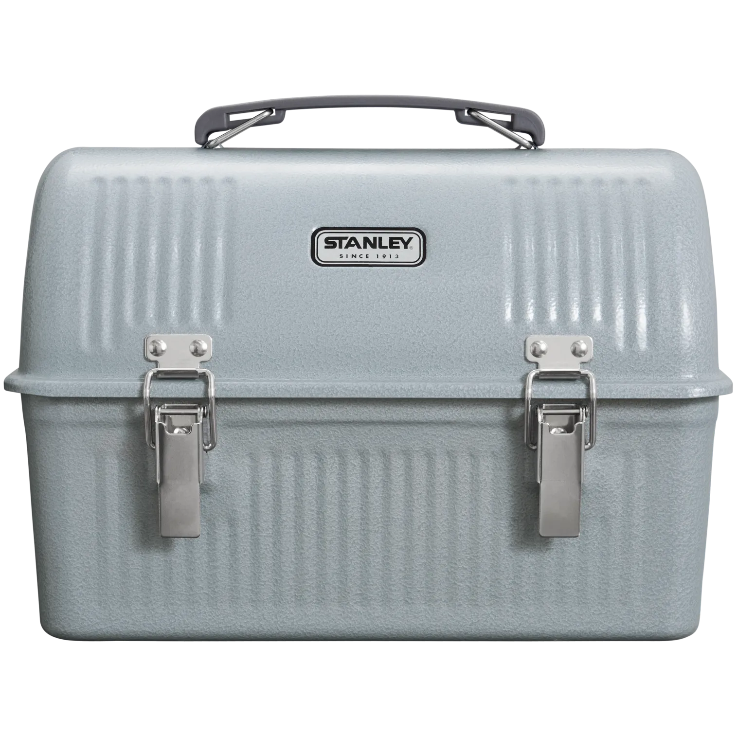 Classic Lunch Box | 10 QT