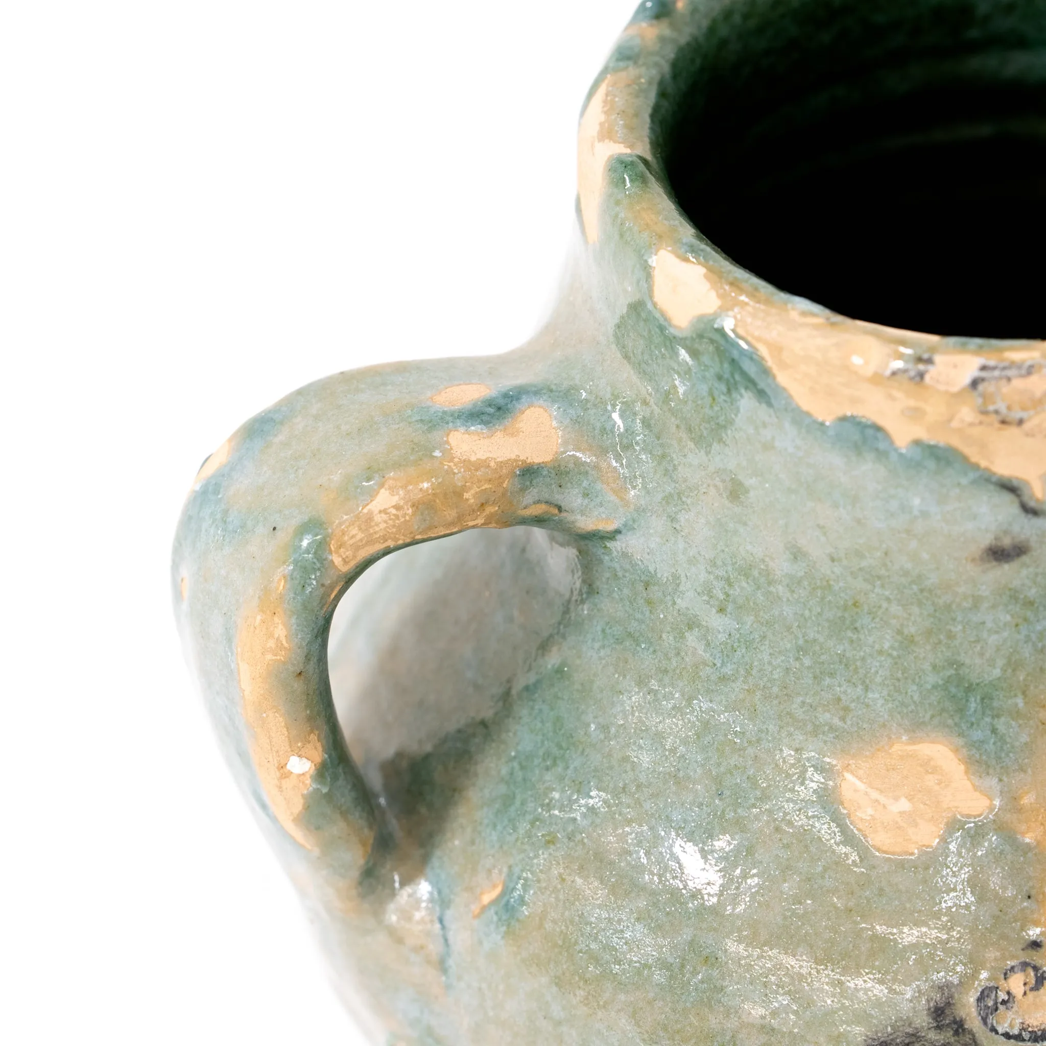 Coastal Amphoras