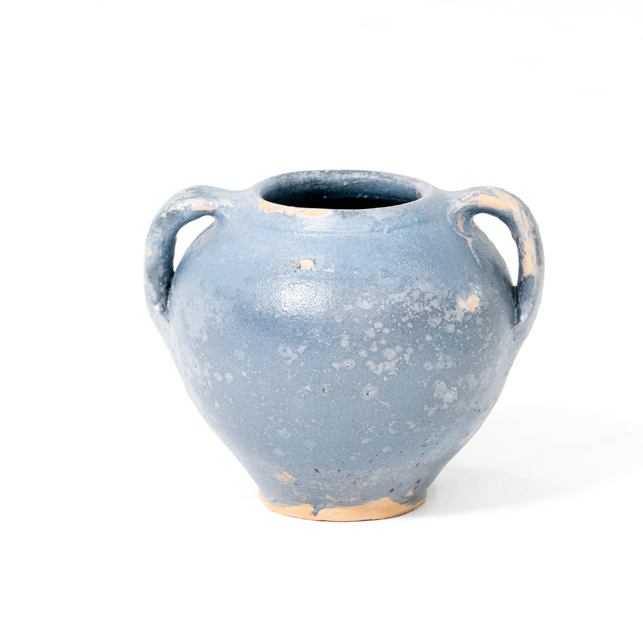 Coastal Amphoras