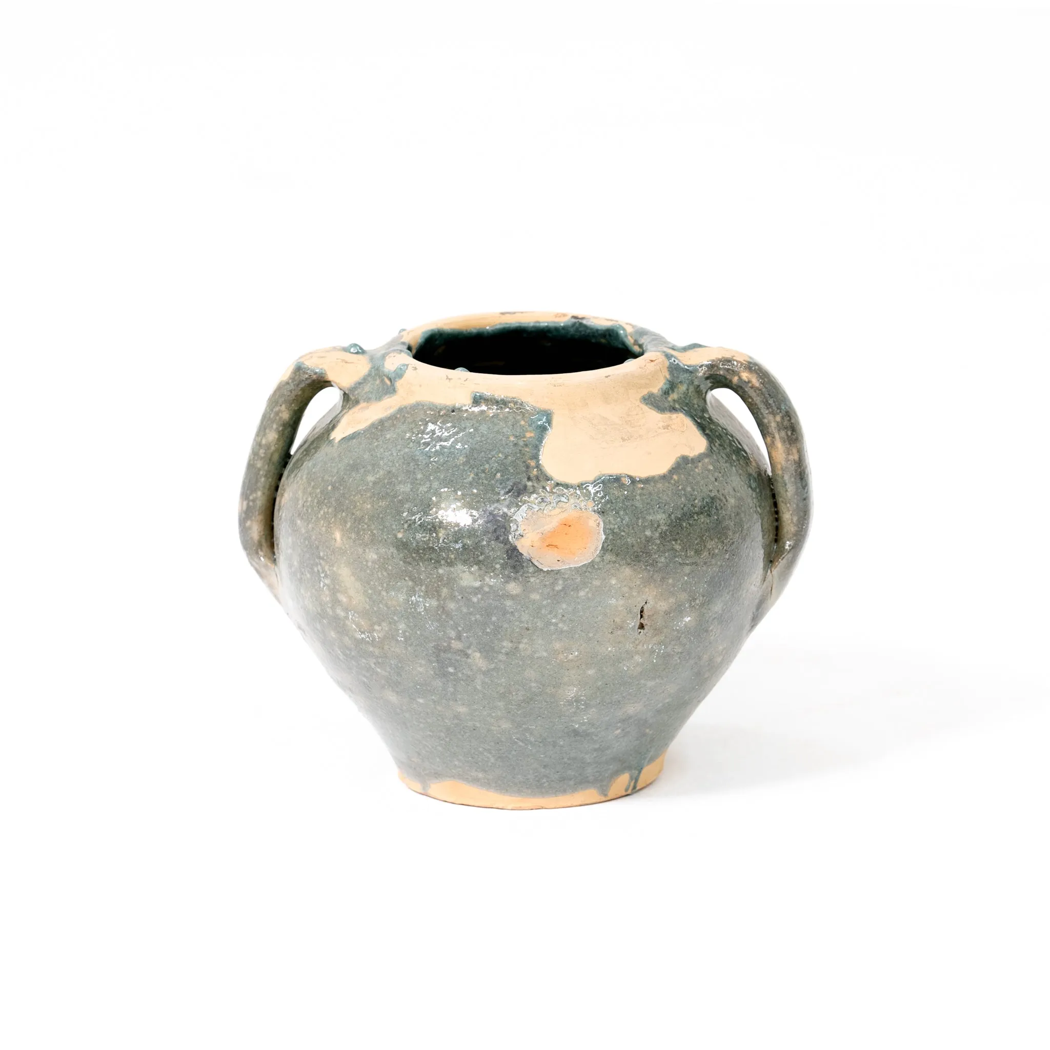 Coastal Amphoras